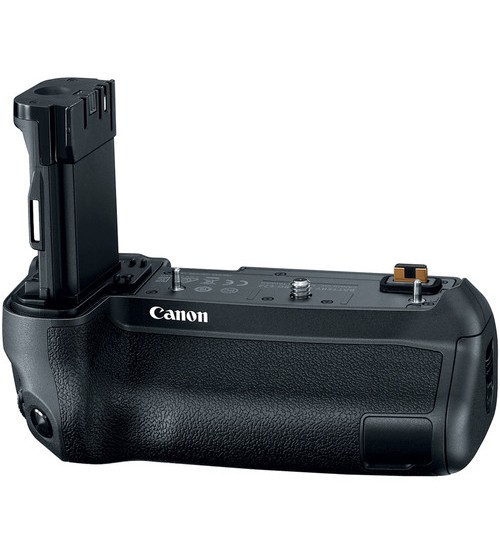 Canon BG-E22 Battery Grip for EOS R